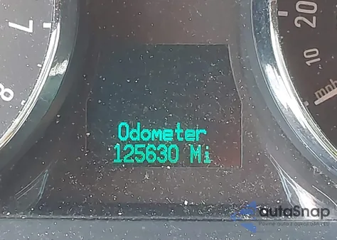 2014 Chevrolet Captiva Sport 2Ls z USA, uszkodzony, nr VIN 3GNAL2EK5ES544793